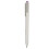 M1Stylus Pen για Microsoft Surface, Γρήγορη φόρτιση και άψογη γραφή, Συνδυαστικό υλικό από 2
