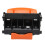 High Quality Printhead For Canon Printers, Supports Recognition Function And Multi Device Compatibility With Reliable After Sales Service 7