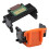 High Quality Printhead For Canon Printers, Supports Recognition Function And Multi Device Compatibility With Reliable After Sales Service 8