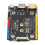 Experience Seamless Computing With Our LTE Base Hat, Combining Advanced Features Like The M Key Slot And A Micro USB Cable 6