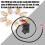 High Quality Performance, Compatibility Temperature Resistance For Unmatched 3D Printing Precision, Cooling Fans Keep Your Printer Running Smoothly 7