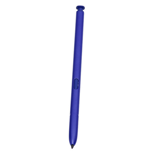 Ανταλλακτική γραφίδα για το Galaxy Note10, Υποστηρίζει όλες τις λειτουργίες 2