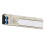 Fiber Optic Transceiver Solution, 1.25Gb/s Data Rate 1310nm Single Mode Duplex Lc Connector, Advanced Ddm Functionality, Hot Swappable For Fiber 3