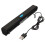Ηχείο Gaming με σχεδιασμό USB, ηχείο Bluetooth υψηλής ποιότητας με καθαρό ήχο, ασύρματο 2
