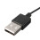 Ηχείο Gaming με σχεδιασμό USB, ηχείο Bluetooth υψηλής ποιότητας με καθαρό ήχο, ασύρματο 7
