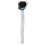 HD Raspberry Pi Camera with Fixed Focus OV5647 Chip 1080p Recording Automatic Infrared Filter Switching Supports Object Recognition Projects 3