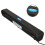 Ηχείο Gaming με σχεδιασμό USB, ηχείο Bluetooth υψηλής ποιότητας με καθαρό ήχο, ασύρματο 8