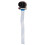 HD Raspberry Pi Camera with Fixed Focus OV5647 Chip 1080p Recording Automatic Infrared Filter Switching Supports Object Recognition Projects 2