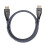 Καλώδιο Displayport υψηλής ποιότητας για βελτιωμένη εμπειρία παιχνιδιού, υποστηρίζει 1
