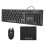 Customizable Gaming Bundle, Professional Customised Software Support for Personalized Gaming Experience, Efficient & Convenient Multimedia Function 2