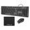 Customizable Gaming Bundle, Professional Customised Software Support for Personalized Gaming Experience, Efficient & Convenient Multimedia Function 3