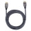 Καλώδιο Displayport υψηλής ποιότητας για βελτιωμένη εμπειρία παιχνιδιού, υποστηρίζει 1