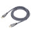 Καλώδιο Displayport υψηλής ποιότητας για βελτιωμένη εμπειρία παιχνιδιού, υποστηρίζει 6