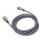 Καλώδιο Displayport με εξαιρετικά ανθεκτικότητα και βελτιωμένη εμπειρία παιχνιδιού, 6