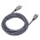 Καλώδιο Displayport με εξαιρετικά ανθεκτικότητα και βελτιωμένη εμπειρία παιχνιδιού, 3