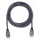 Καλώδιο Displayport με εξαιρετικά ανθεκτικότητα και βελτιωμένη εμπειρία παιχνιδιού, 4