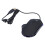 Precision Optical Gaming Mouse With Fast Movement Detection, RGB LED Effects And Customizable Logo Option, Optimized For Quick Targeting Accuracy 2