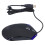 Precision Optical Gaming Mouse With Fast Movement Detection, RGB LED Effects And Customizable Logo Option, Optimized For Quick Targeting Accuracy 7