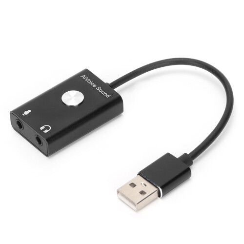 Δέκτης πομπού Bluetooth5.04 σε 1Mini ασύρματος προσαρμογέας ήχου Φιλικός προς το χρήστη 2