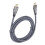 Καλώδιο Displayport με εξαιρετικά ανθεκτικότητα και βελτιωμένη εμπειρία παιχνιδιού, 7