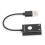 Δέκτης πομπού Bluetooth5.04 σε 1Mini ασύρματος προσαρμογέας ήχου Φιλικός προς το χρήστη 8