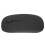 Ασύρματο ποντίκι Bluetooth5.2, επαναφορτιζόμενο οπτικό ποντίκι με τρεμόπαιγμα 2