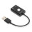 Δέκτης πομπού Bluetooth5.04 σε 1Mini ασύρματος προσαρμογέας ήχου Φιλικός προς το χρήστη 5