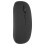 Ασύρματο ποντίκι Bluetooth5.2, επαναφορτιζόμενο οπτικό ποντίκι με τρεμόπαιγμα 8