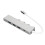 Επανάσταση στον χώρο εργασίας σας, USB Hub με θύρα τροφοδοσίας USB C για βολική 2