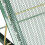 Η τέχνη της άνεσης συναντά τη λειτουργικότητα: Μεταλλική βάση για δημιουργικές 2