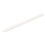 Δημιουργική γραφίδα για iPad Pro11 12,9 ιντσών M4iPad Air M2iPad Mini6, Ενεργοποίηση αφής, Μεγάλη 2