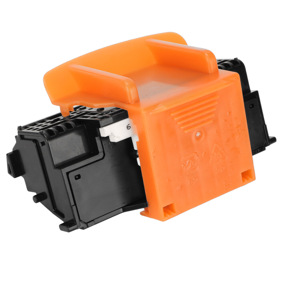 Replacement Printhead For Canon Printers Wide Compatibility High Quality Abs Material Fast Installation And Clear Output 9147006883679
