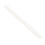 Δημιουργική γραφίδα για iPad Pro11 12,9 ιντσών M4iPad Air M2iPad Mini6, Ενεργοποίηση αφής, Μεγάλη 8