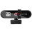 Webcam για επιτραπέζιους υπολογιστές, κάμερα web Full HD με διόρθωση χαμηλού φωτισμού, 4