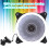 Mini Size Ultra-Quiet Computer Case Fan, Compact Design Maximizes Space Efficiency, Low Noise Operation Ensures Peaceful Computing Sessions, Strong Il 7