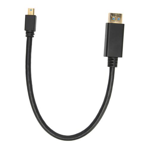 Καλώδιο υψηλής ανάλυσης DisplayPort σε DisplayPort, υποστηρίζει 4K@144Hz για απρόσκοπτο gaming, η 2