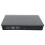 Slim Usb Cd Dvd Burner External For Laptop, Dual Interface Type C Usb 3.0 External Disc Drive With High Speed Data Transfer And Eject Button, Shockpro 2