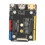 Experience Seamless Computing With Our LTE Base Hat, Combining Advanced Features Like The M Key Slot And A Micro USB Cable 7