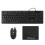 Customizable Gaming Bundle, Professional Customised Software Support for Personalized Gaming Experience, Efficient & Convenient Multimedia Function 1