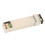 25Gb/s Single Mode Fiber Optic Transceiver, Optimized for Long-Distance Connectivity, Plug and Play Module with Advanced DDM, Wide Compatibility, Low 2