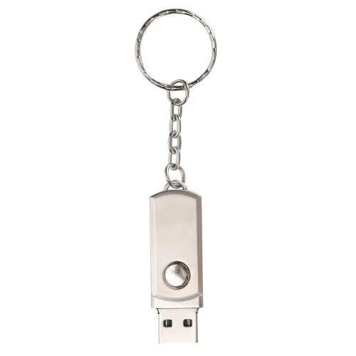 Επέκταση αποθήκευσης Fire TV, μονάδα Thumb Drive με εξαιρετικά γρήγορη και αξιόπιστη 2