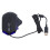Precision Optical Gaming Mouse With Fast Movement Detection, RGB LED Effects And Customizable Logo Option, Optimized For Quick Targeting Accuracy 4