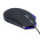 Precision Optical Gaming Mouse With Fast Movement Detection, RGB LED Effects And Customizable Logo Option, Optimized For Quick Targeting Accuracy 8
