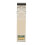 25Gb/s Single Mode Fiber Optic Transceiver, Optimized for Long-Distance Connectivity, Plug and Play Module with Advanced DDM, Wide Compatibility, Low 6