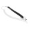 Remote Control Security Lock Cable Retractable Tether For Pad Mobile Phones Durable Material Exquisite Workmanship Easy To Care For Everyday Use 8