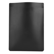 Vodotesný priečinok Padfolio do biznis portfólia, ľahký a tenký dizajn, polstrovaná ochrana, roztomilý dizajn s potlačou, multifunkčný