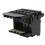Quality-Assured Printer Head For Hp Officejet Models, High Performance Printhead Offering Durable Performance And Easy-To-Use Design 1