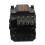 Quality-Assured Printer Head For Hp Officejet Models, High Performance Printhead Offering Durable Performance And Easy-To-Use Design 8