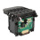Quality-Assured Printer Head For Hp Officejet Models, High Performance Printhead Offering Durable Performance And Easy-To-Use Design 4