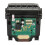 Quality-Assured Printer Head For Hp Officejet Models, High Performance Printhead Offering Durable Performance And Easy-To-Use Design 5